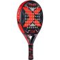 NOX ML10 PRO CUP ROUGH SURFACE EDITION RACKET