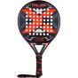 NOX ML10 PRO CUP ROUGH SURFACE EDITION RACKET