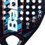 Babolat REFLEX Padel Racket 2023