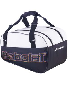 Babolat RH Padel Lițe 2023-Hvid
