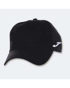 Joma Kasket-Sort
