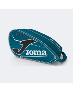 Joma Gold Pro Padel taske-Lysegrøn