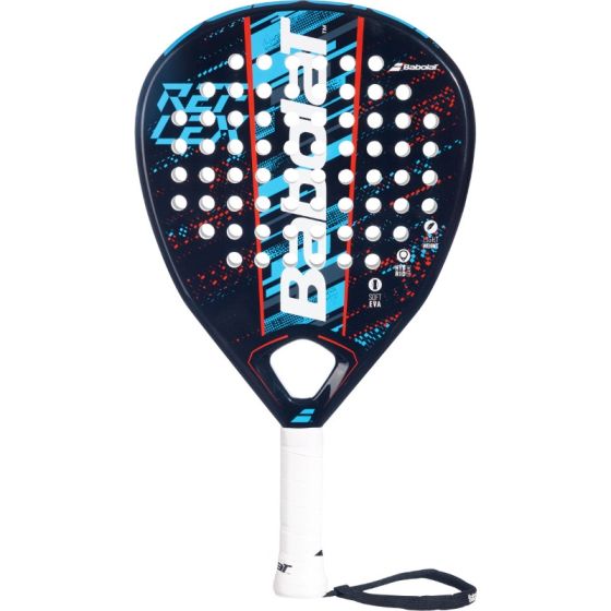 Babolat REFLEX Padel Racket 2023