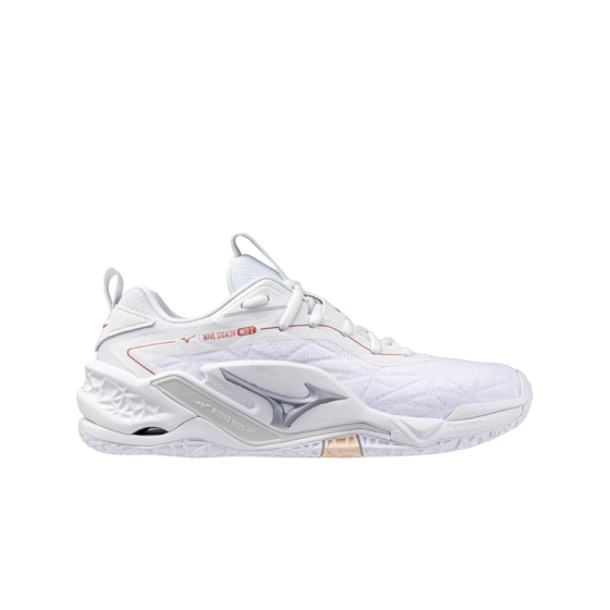 Mizuno Wave Stealth Neo 2 - W
